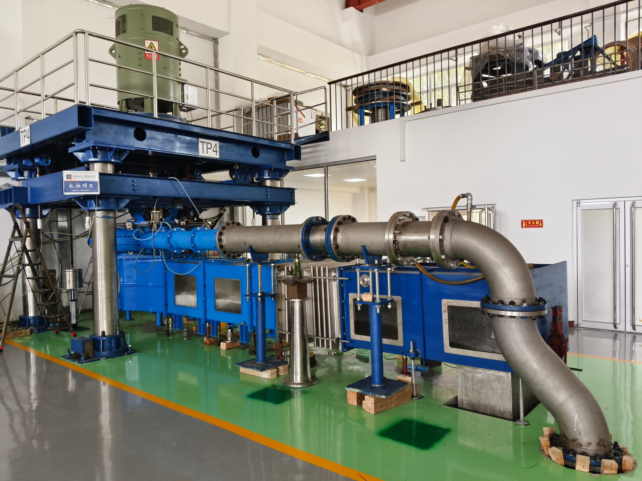 D36F89A5F0607DC6DA05D93EE20_A86659C7_65D54