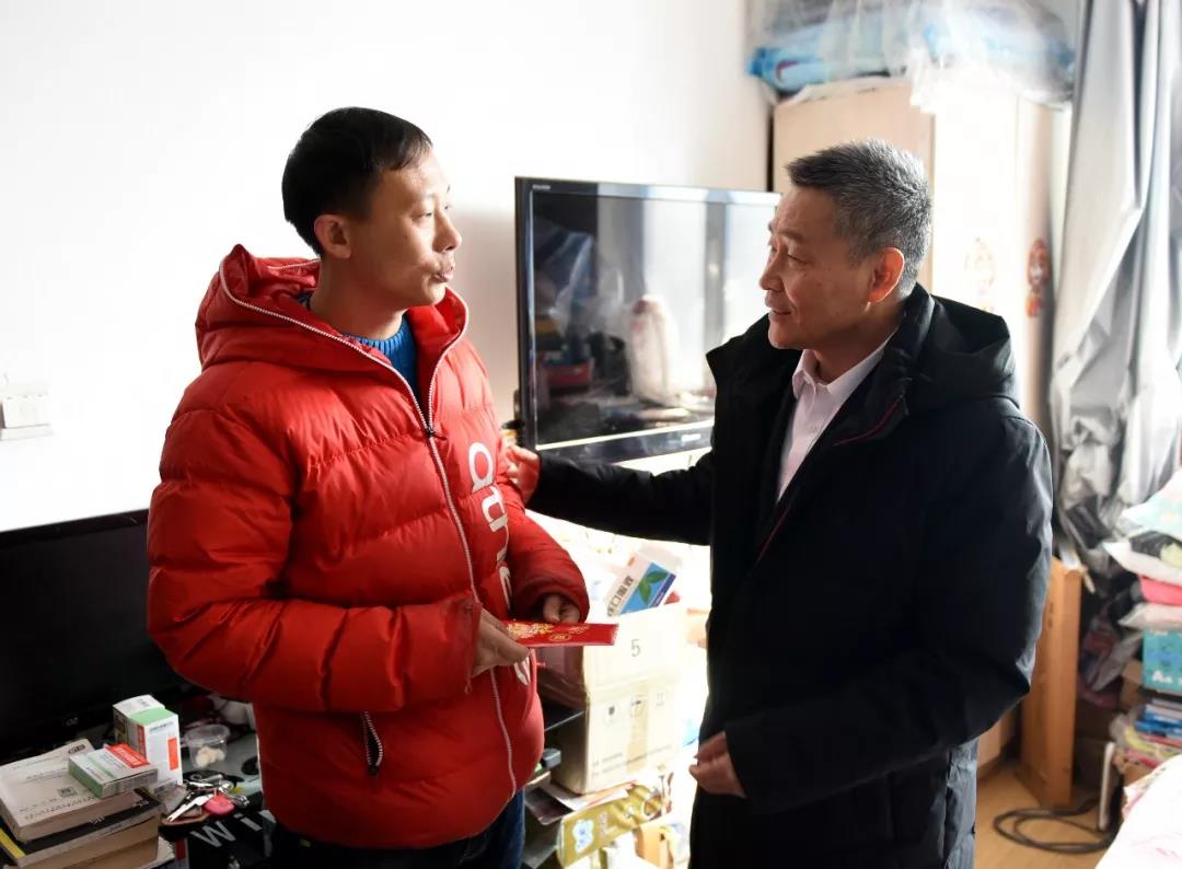 万利官网(中国集团)唯一官方网站