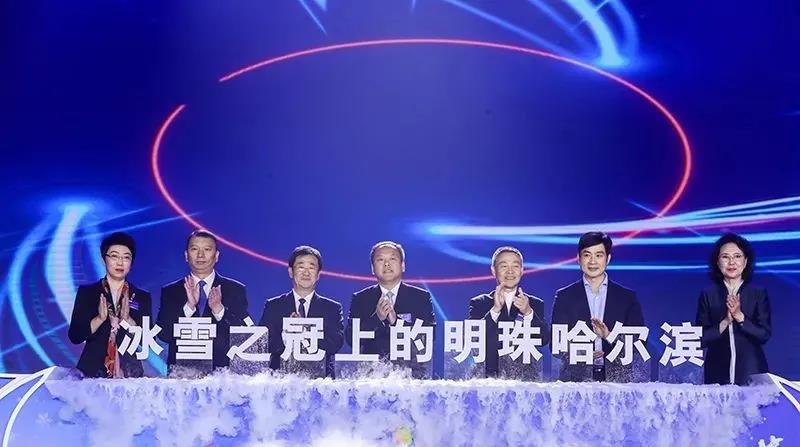 万利官网(中国集团)唯一官方网站