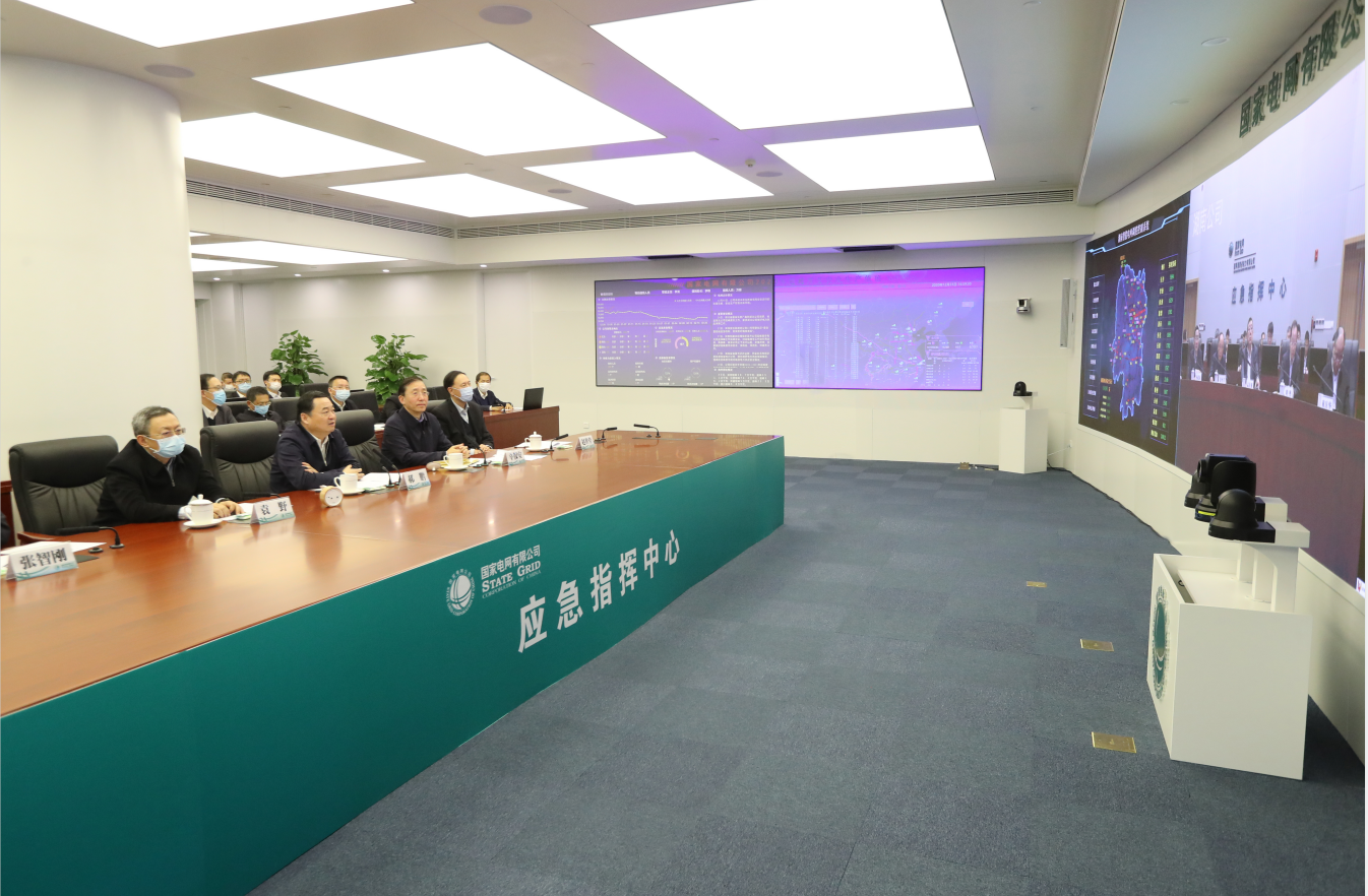 万利官网(中国集团)唯一官方网站