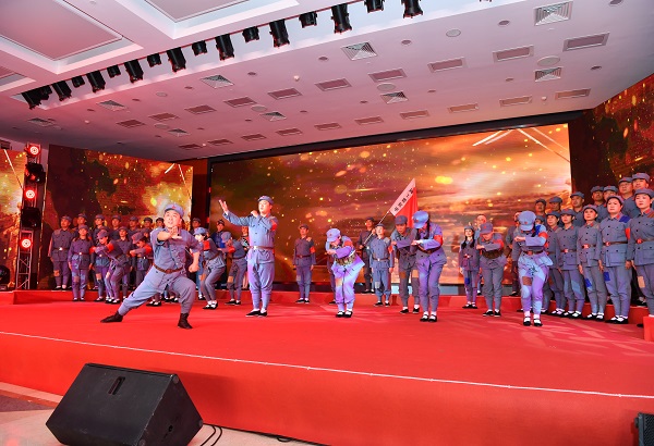 万利官网(中国集团)唯一官方网站