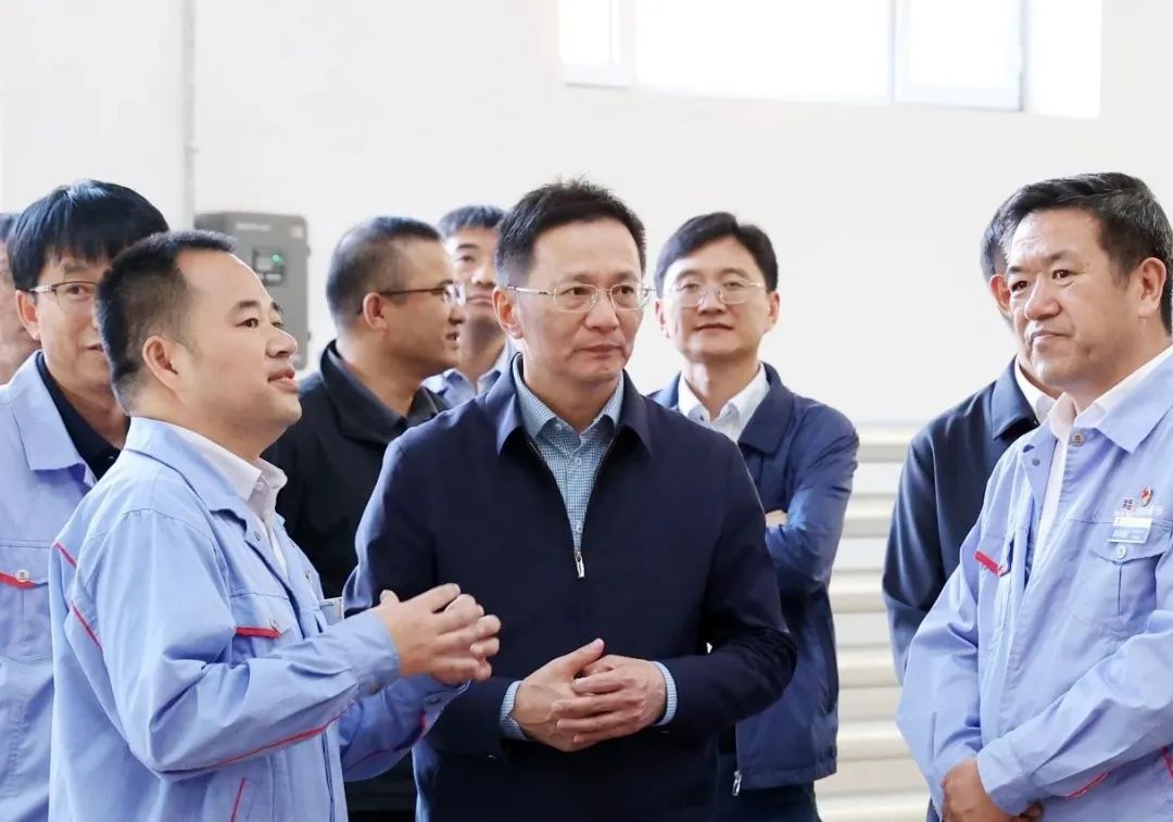 70452A8A06D9FA07ED3B5966537_EC77D7AA_16900.jpg?e=