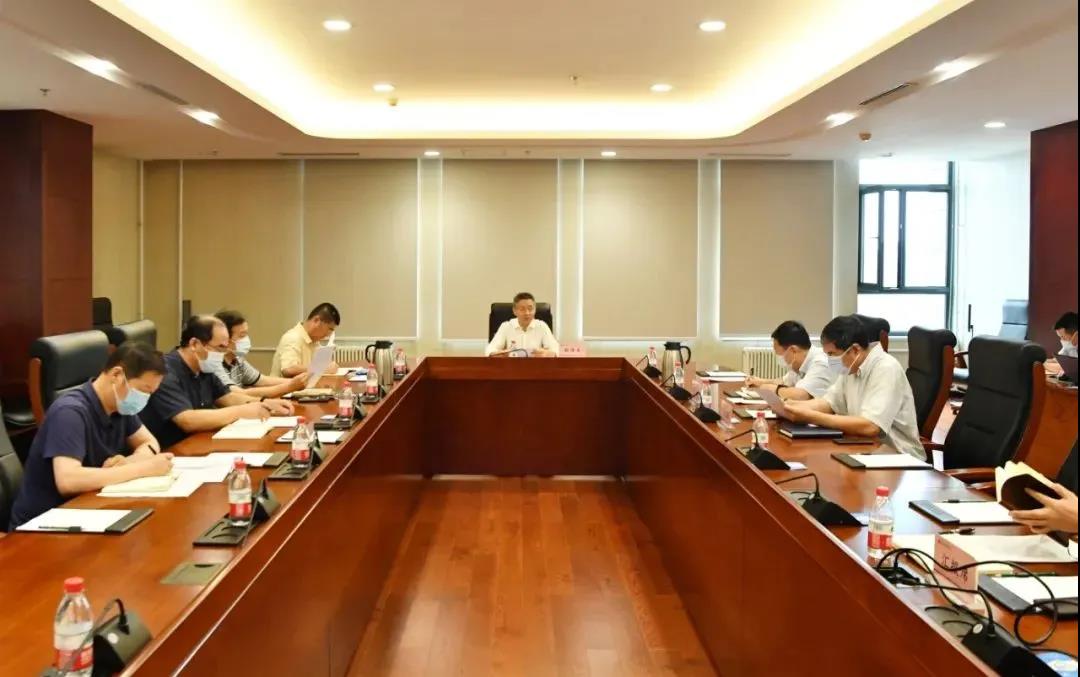 万利官网(中国集团)唯一官方网站