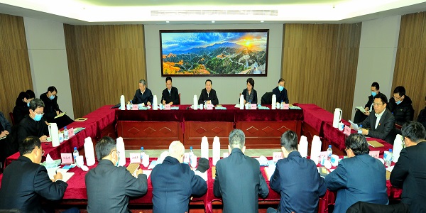 万利官网(中国集团)唯一官方网站