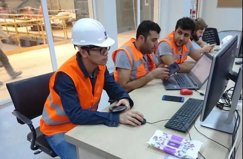 万利官网(中国集团)唯一官方网站