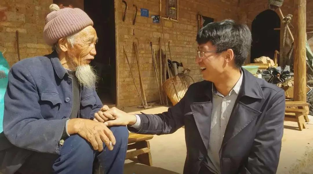 万利官网(中国集团)唯一官方网站