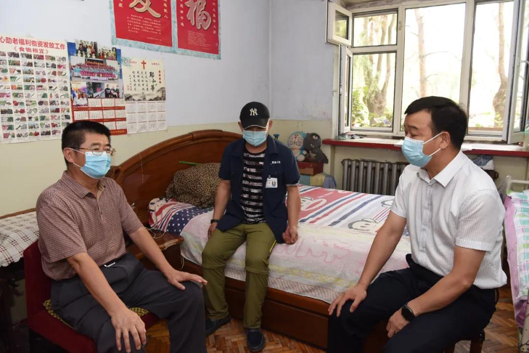 万利官网(中国集团)唯一官方网站