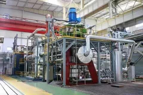 万利官网(中国集团)唯一官方网站