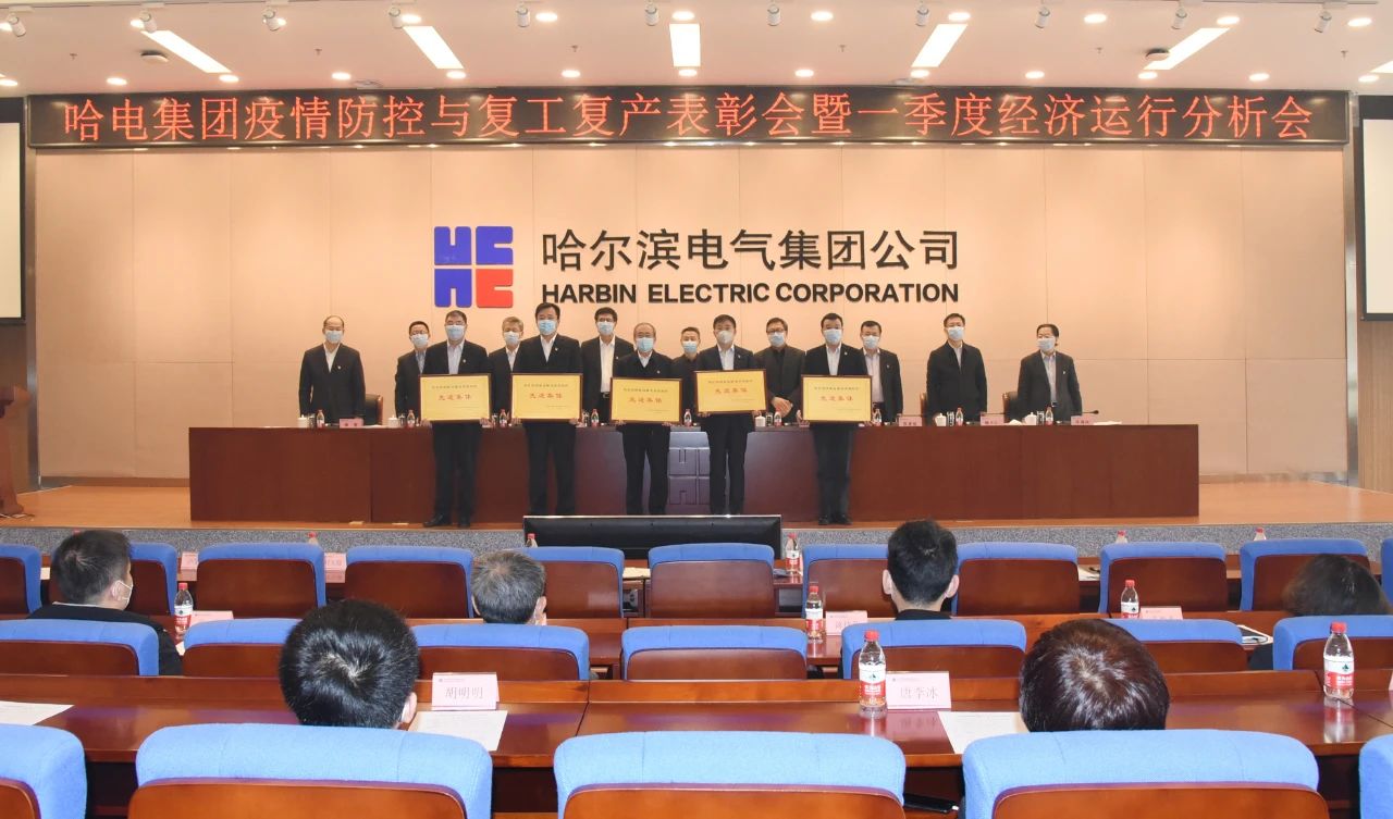 万利官网(中国集团)唯一官方网站