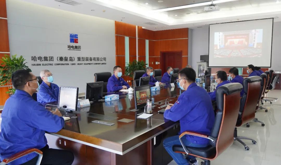 万利官网(中国集团)唯一官方网站