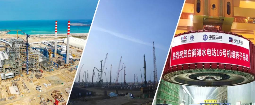 万利官网(中国集团)唯一官方网站