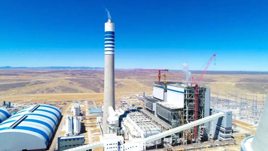 万利官网(中国集团)唯一官方网站