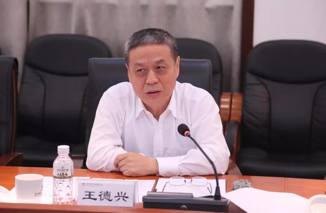 万利官网(中国集团)唯一官方网站