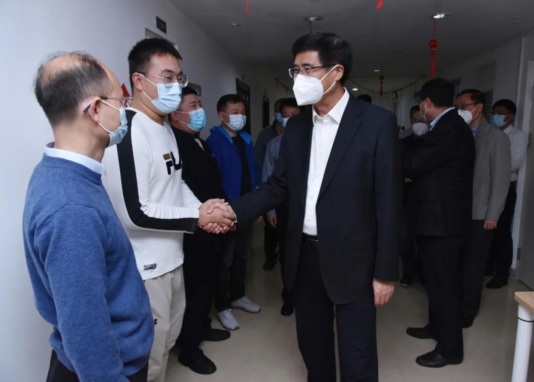 万利官网(中国集团)唯一官方网站