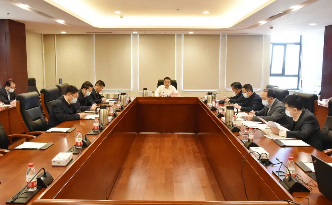 万利官网(中国集团)唯一官方网站