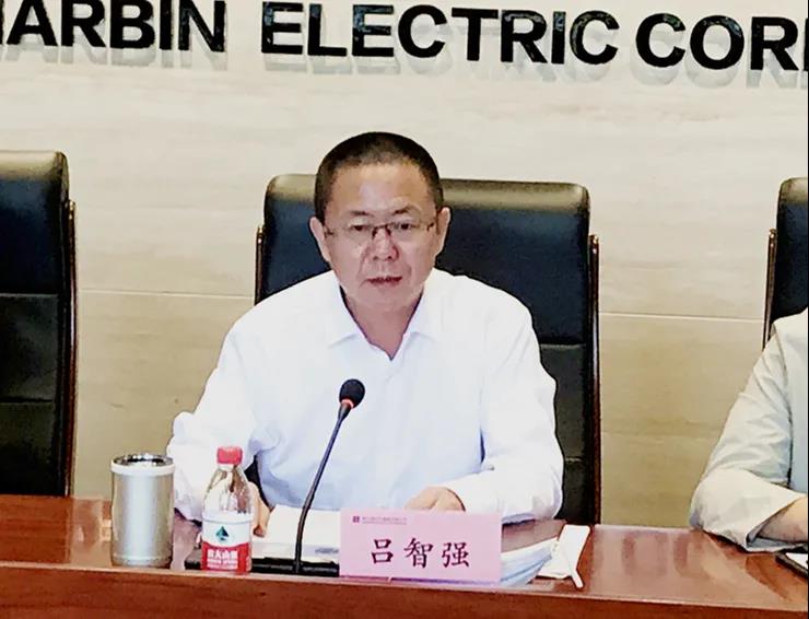 万利官网(中国集团)唯一官方网站