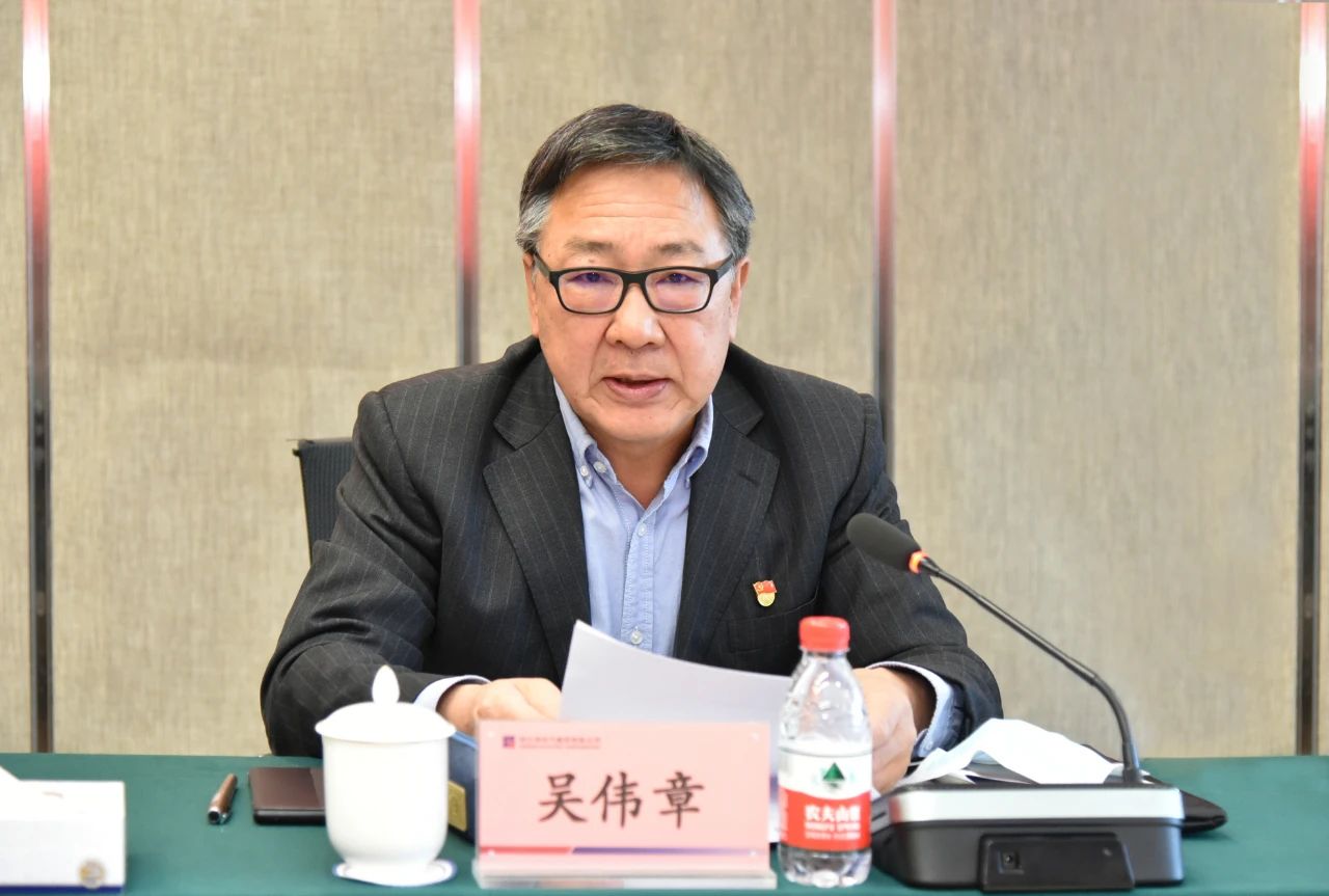 万利官网(中国集团)唯一官方网站