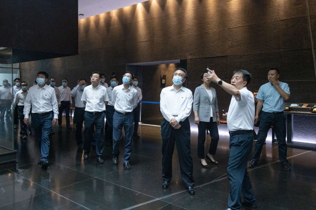 万利官网(中国集团)唯一官方网站