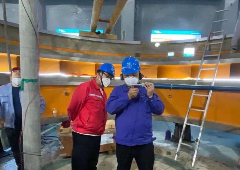 万利官网(中国集团)唯一官方网站