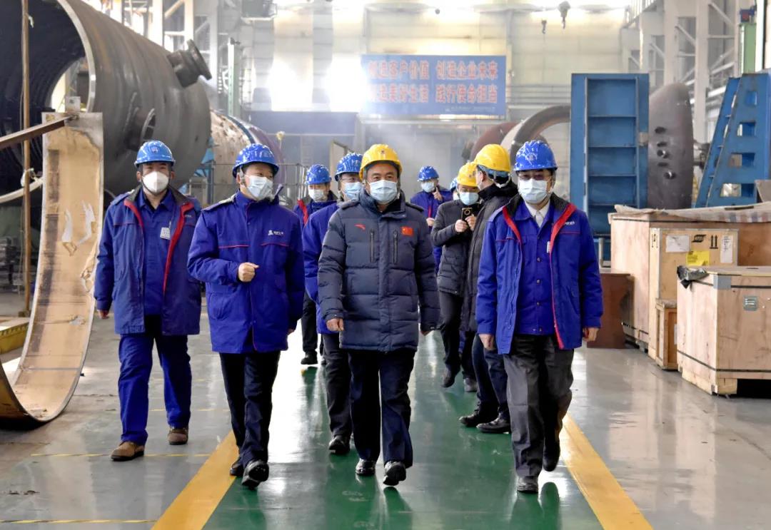 万利官网(中国集团)唯一官方网站