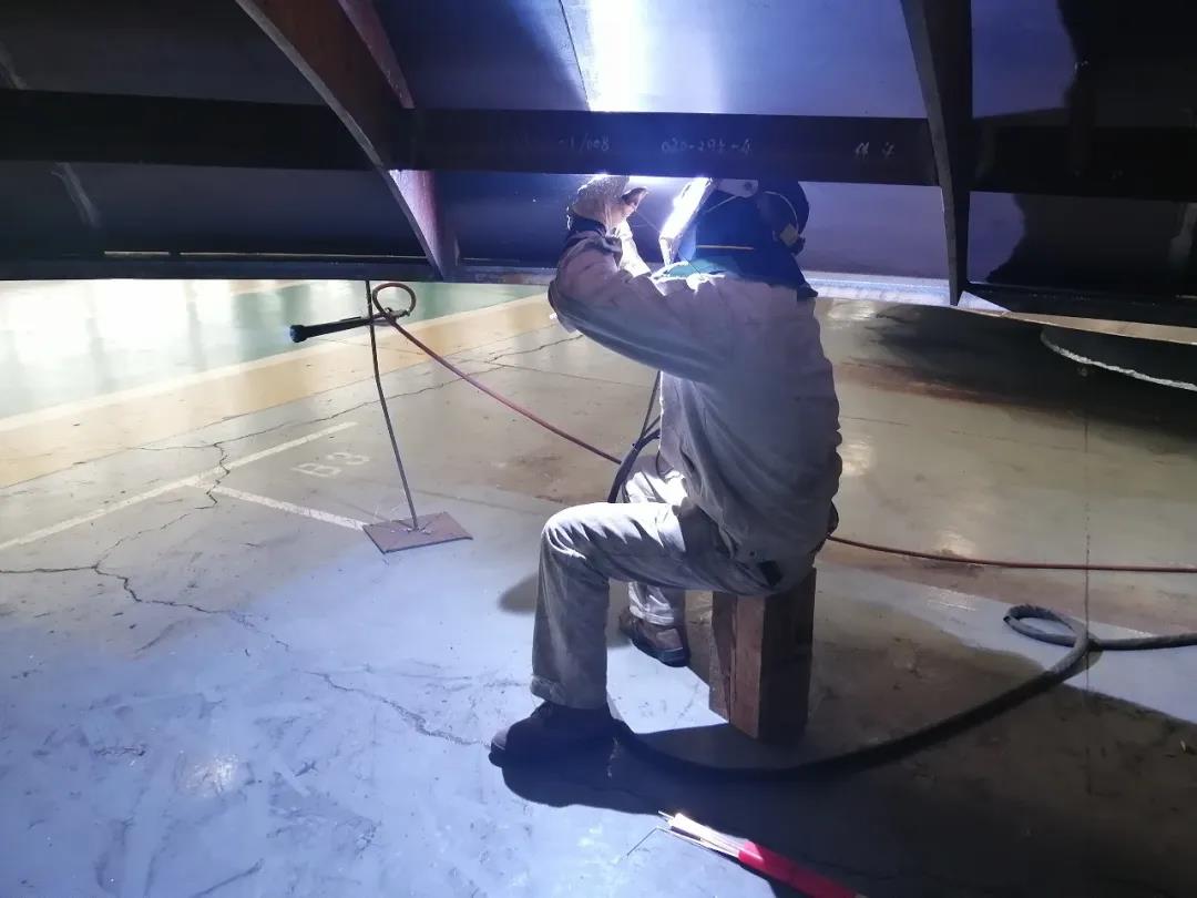 万利官网(中国集团)唯一官方网站