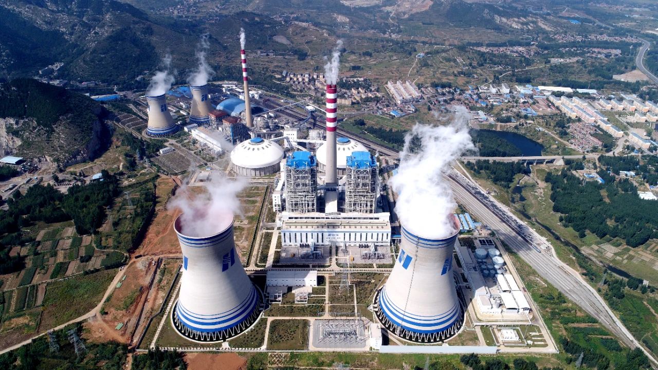 万利官网(中国集团)唯一官方网站