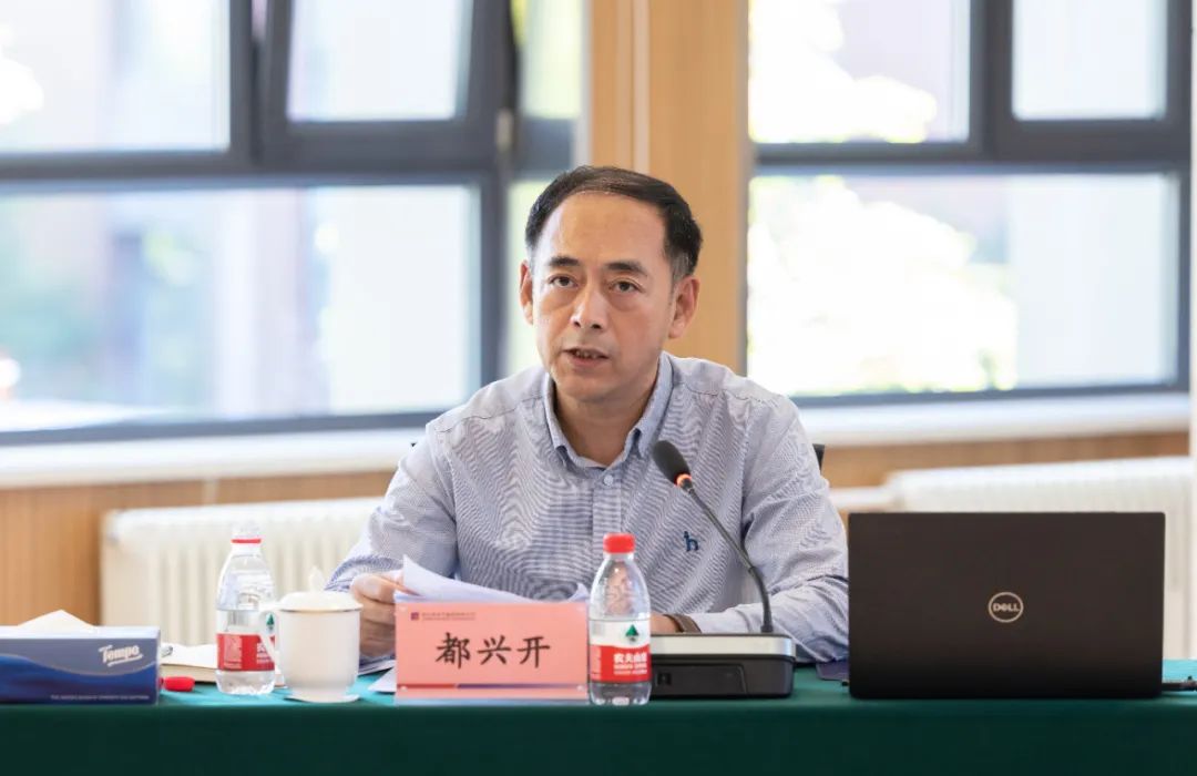 万利官网(中国集团)唯一官方网站