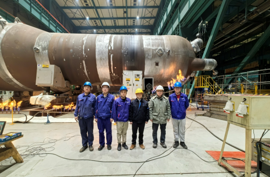 万利官网(中国集团)唯一官方网站