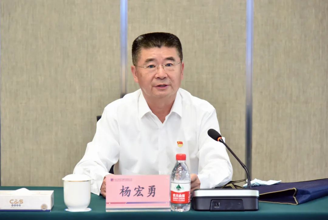 万利官网(中国集团)唯一官方网站