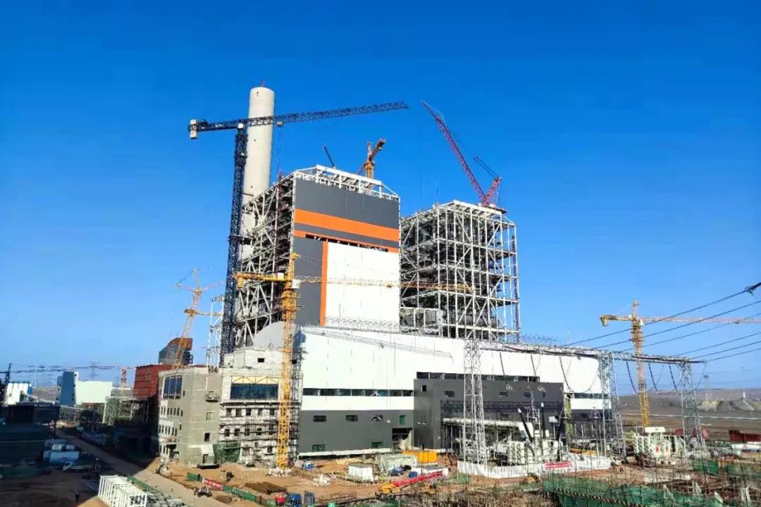 万利官网(中国集团)唯一官方网站