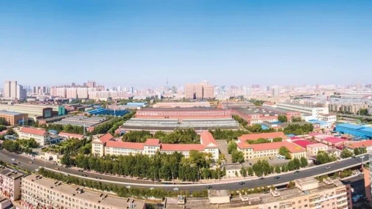 万利官网(中国集团)唯一官方网站