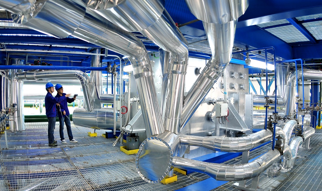 万利官网(中国集团)唯一官方网站