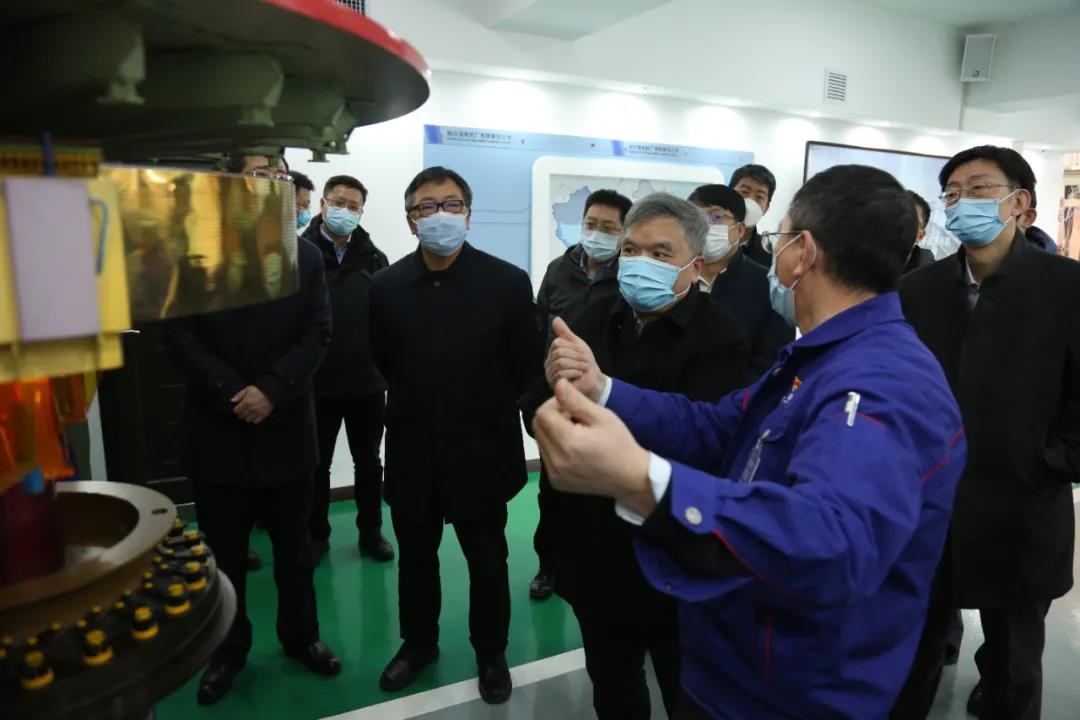 万利官网(中国集团)唯一官方网站