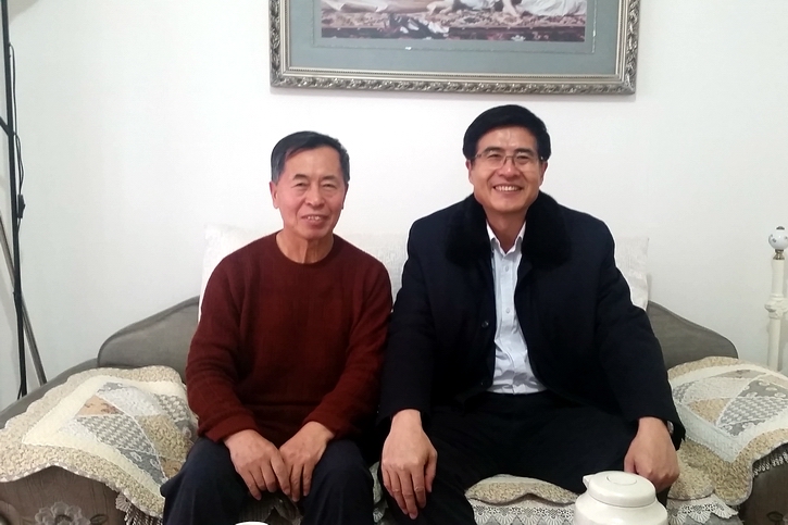 万利官网(中国集团)唯一官方网站