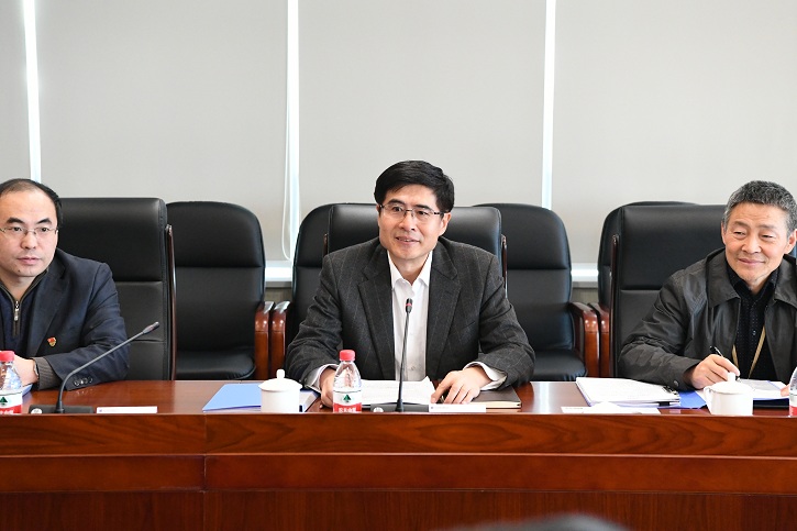 万利官网(中国集团)唯一官方网站