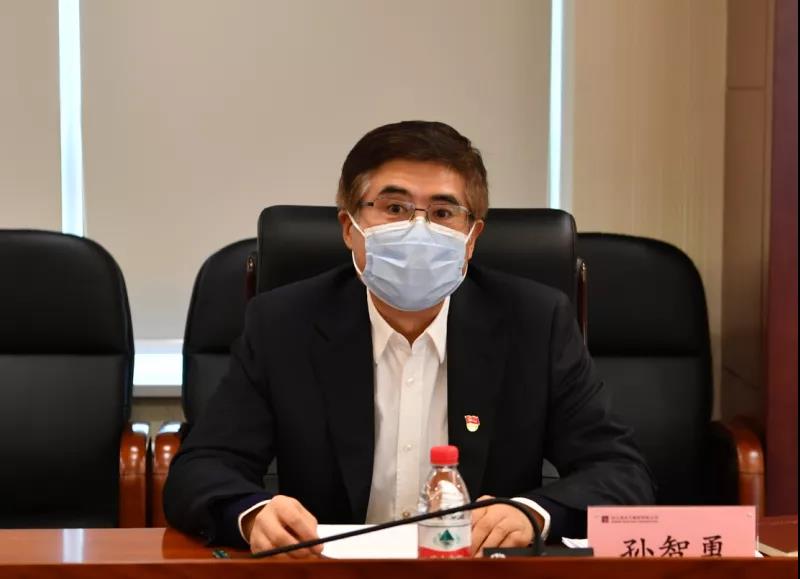 万利官网(中国集团)唯一官方网站