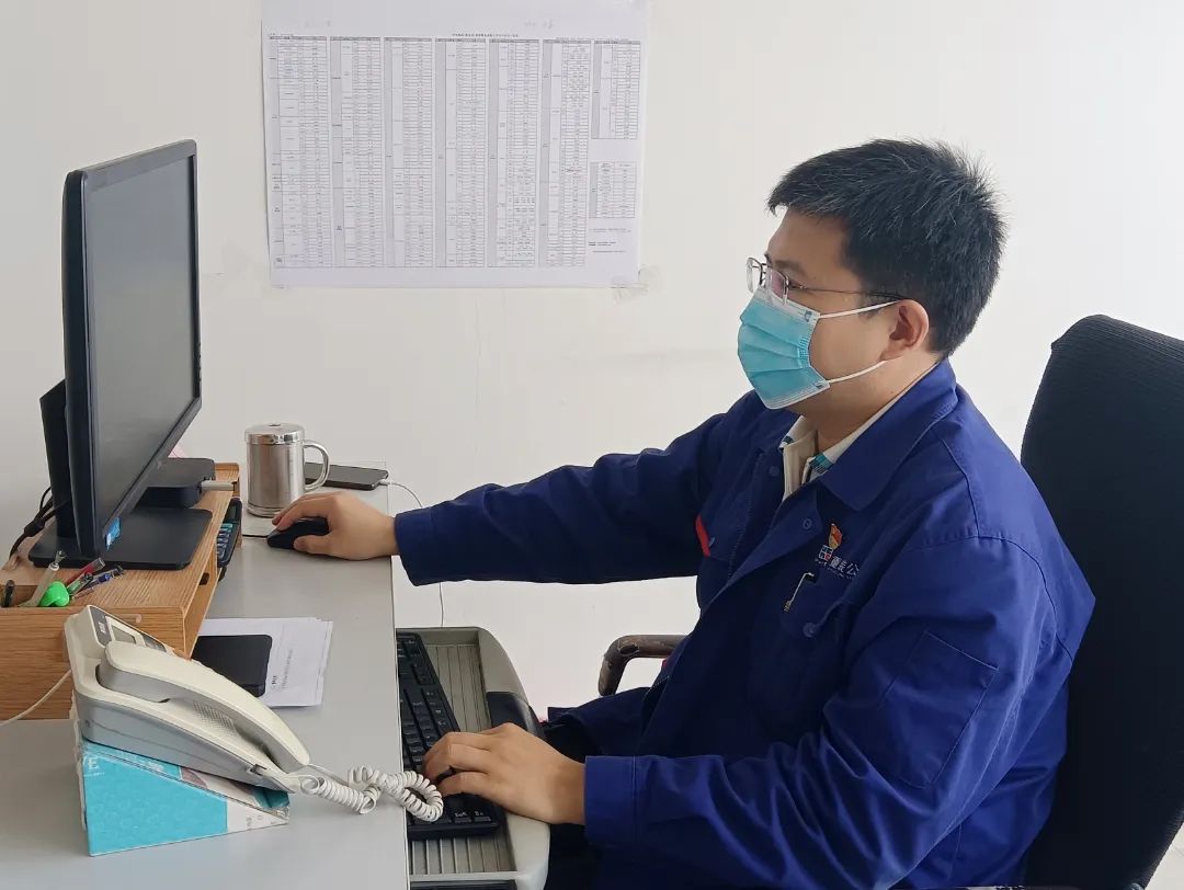 万利官网(中国集团)唯一官方网站