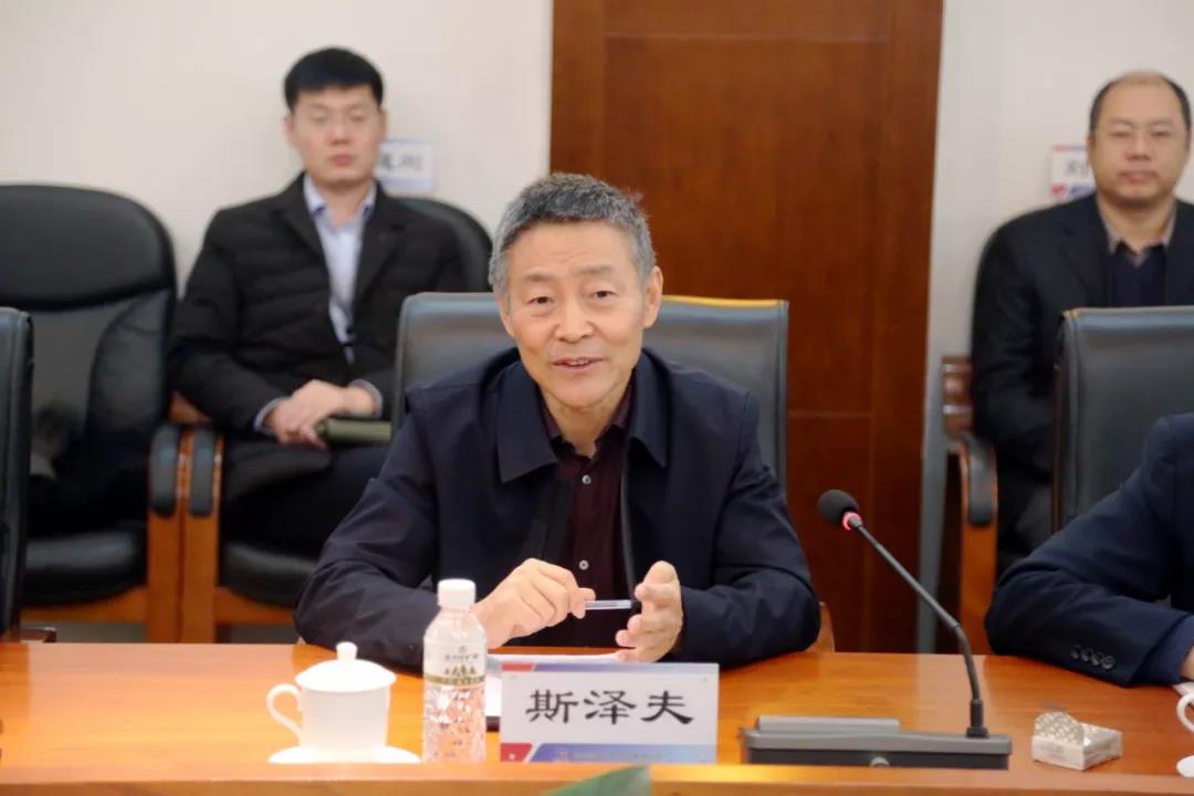 万利官网(中国集团)唯一官方网站