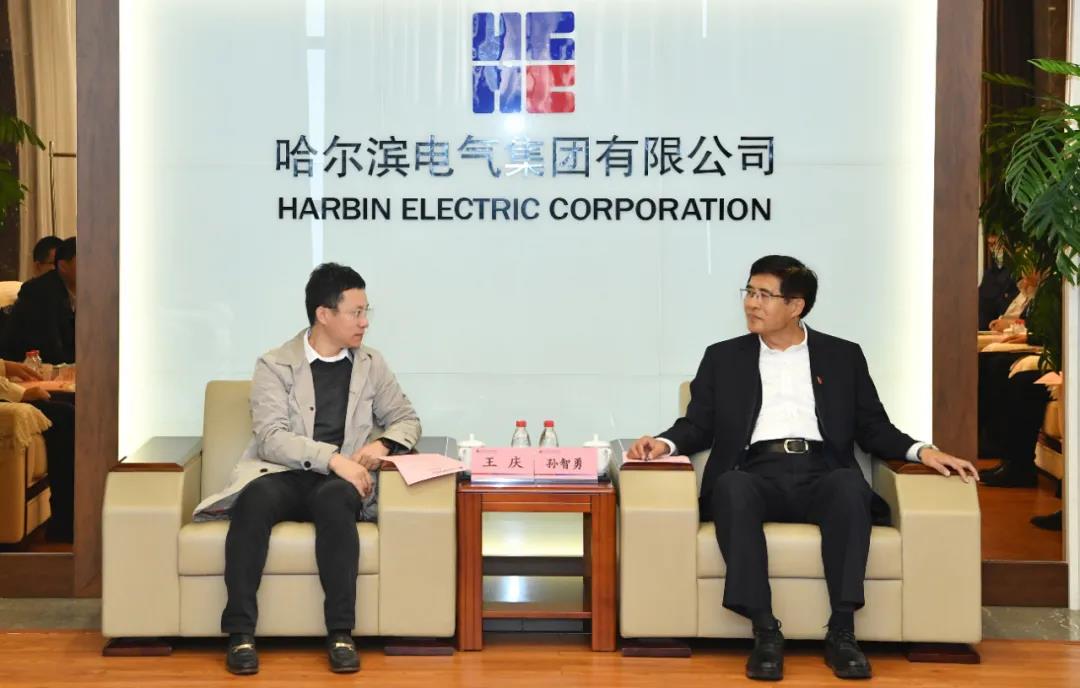 万利官网(中国集团)唯一官方网站