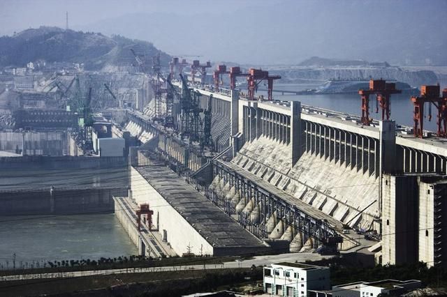 万利官网(中国集团)唯一官方网站