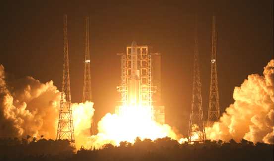 万利官网(中国集团)唯一官方网站