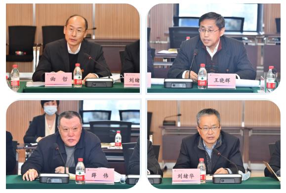 万利官网(中国集团)唯一官方网站