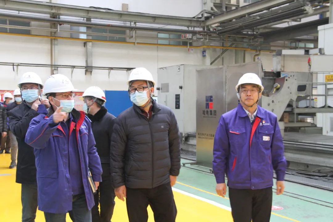 万利官网(中国集团)唯一官方网站