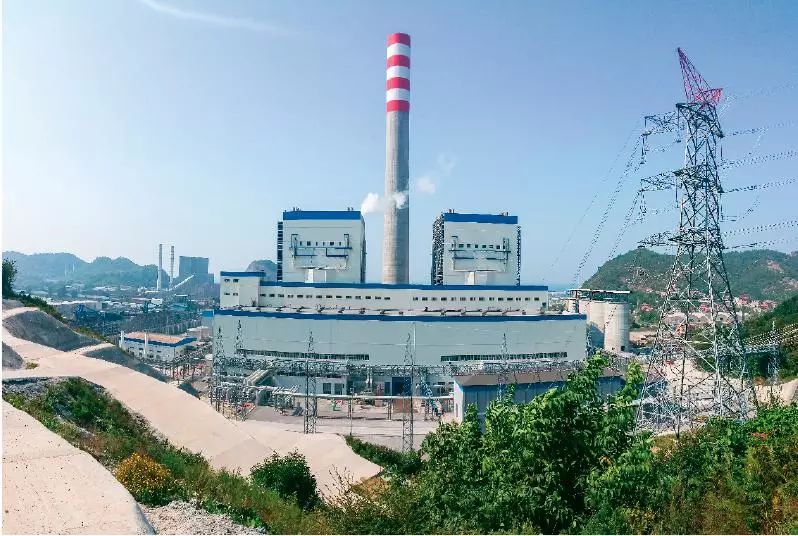 万利官网(中国集团)唯一官方网站