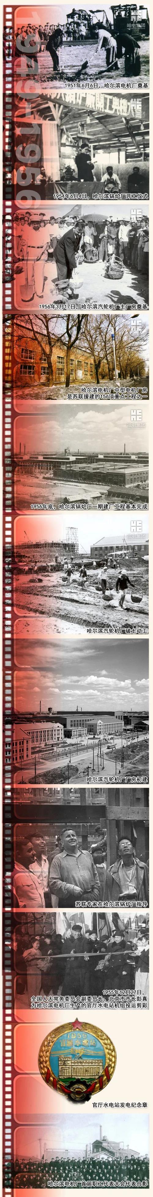 万利官网(中国集团)唯一官方网站