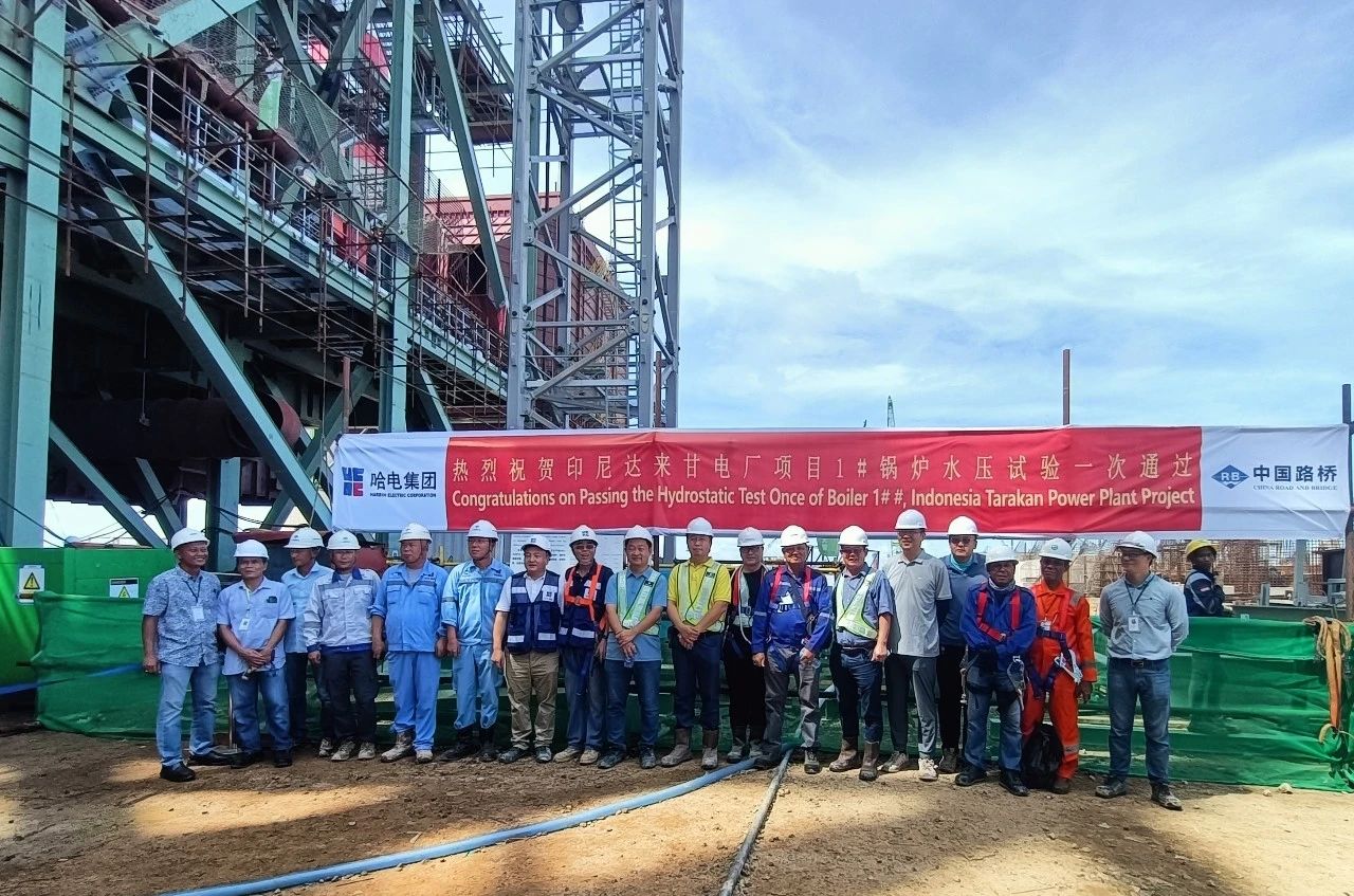 万利官网(中国集团)唯一官方网站