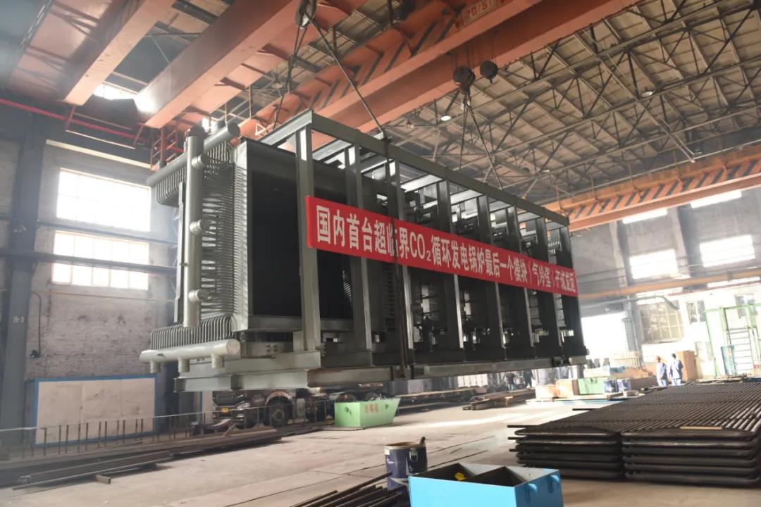 万利官网(中国集团)唯一官方网站