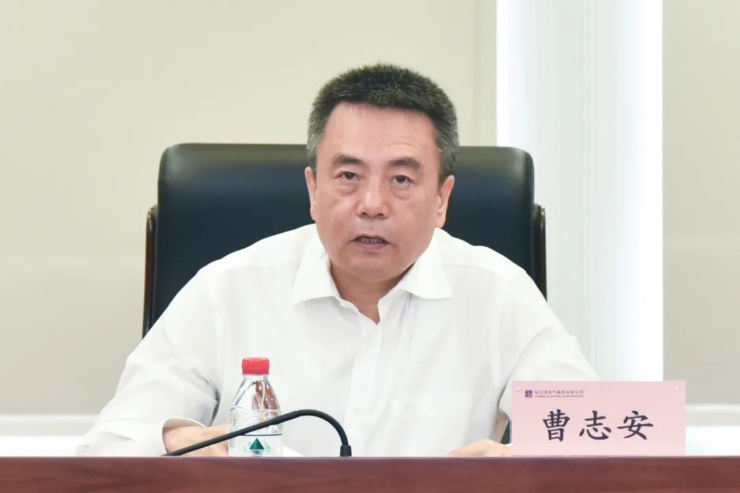 万利官网(中国集团)唯一官方网站