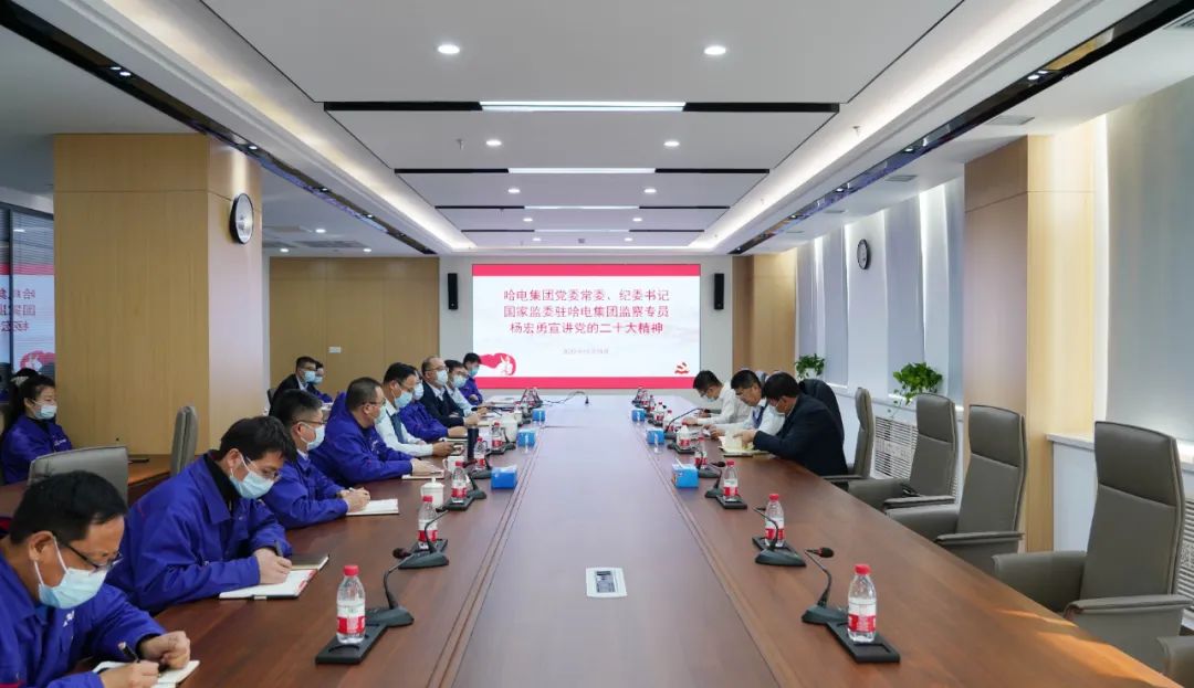 万利官网(中国集团)唯一官方网站