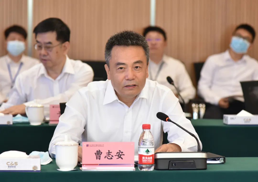 万利官网(中国集团)唯一官方网站